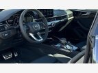 Thumbnail Photo 14 for 2023 Audi S5